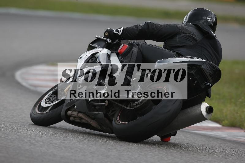 Archiv-2023/50 28.07.2023 Speer Racing  ADR/Gruppe gelb/14